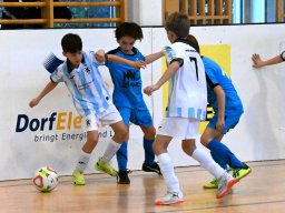 67 - u9-2026-dsc_6926